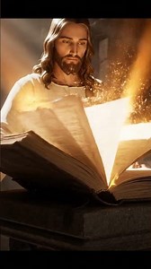 Chosen ones healing Part 2