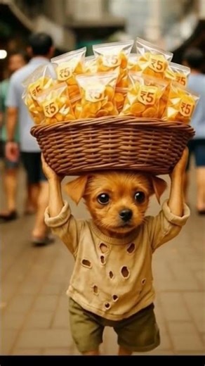 Cute Animal Shorts You Can’t Skip 🌈Happy Animals, Happy Hearts 🐶🐱