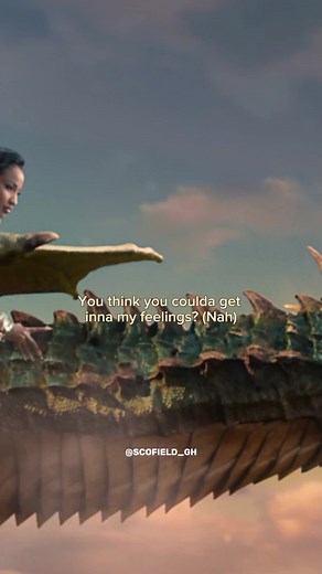 Shenseea's Hit and Run: A Viral Music Video