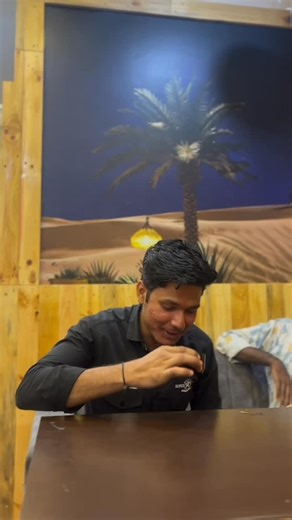 Achiever’s on Instagram: "Platter mandi Ee Valentine’s week miku okka spl offer thisukocham!! Meru 500/- above bill chesthey Complementary ga ice+gulab jamun free ga estunaru!! So couples ki.aithey pandagee ani chepuochu!!! Location: Karmanghat vrr complex opposite of bajaj electronics Hyderabad For more mandi spots follow our page❤️🤌 #mandi #karmanghat #fyp #valentines #couples"