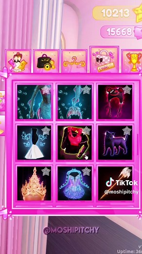 NON VIP Fairy Dress Hack for you! 🧚 DRESS TO IMPRESS ROBLOX #dresstoimpressroblox #dresstoimpress #dresstoimpressoutfits #dresstoimpressoutfit #dresstoimpresscodes #dresstoimpressupdate #dresstoimpressoutfithacks #dresstoimpressoutfithack #roblox #moshipitchy