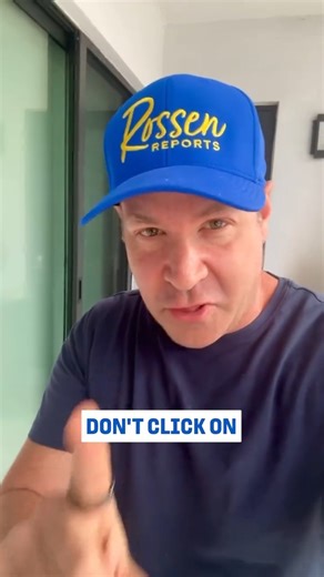 New Verizon SCAM — don’t click on THIS! | Jeff Rossen