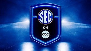 'SEC on ABC' games to feature re-orchestrated version of classic college football theme music