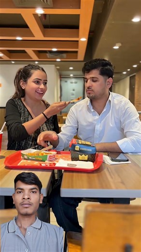 Top STEM Tools for Home Learning #shorts​ #shortsfeed​ #viralvideo​