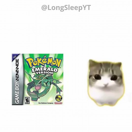 Ranking the Best 2000s Games