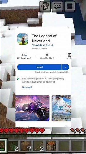 best two player games for android offline.#openworld