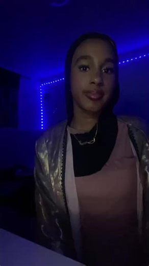 Lamis🌸🏀@ (@lamis.ahmed513)’s videos with original sound - Lamis🌸🏀@