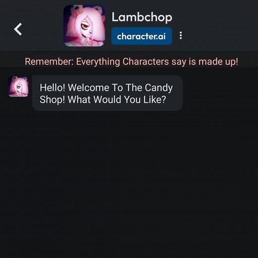 :3 #stellasweetnodeath #sweetnodeath #lambchop #ruuuby #acornsweetnodeath #bucksweetnodeath #bitterchocodecoration #fyp #dontflop #viral #dontflop