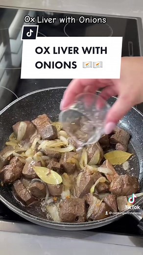 Cookingwithhelena on TikTok