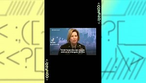 17K views · 970 reactions |  La hora del recuento: Con Filo ...