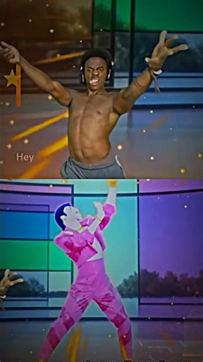 IShowSpeed Breaks His Monitor Again!😭🖥️