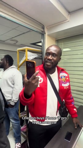 #tiktokghana🇬🇭fyp💫❤️❤️🔥foryoupage #viral #goviral #fypシ゚vira #foryoupageofficiall @big yahya 🇬🇭 🇿🇦 @๛ 𝓛𝓪𝓭𝔂 𝓒𝓸𝓒𝓸๛ @✬𝐒𝐎𝐅𝐓 ❤️ •.@Donkor clement