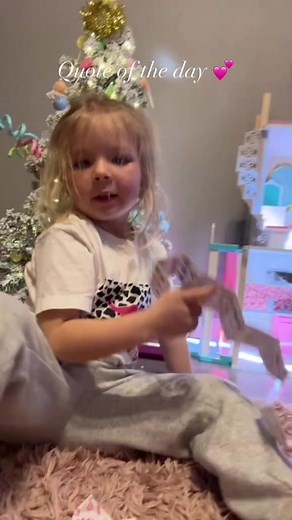 132K views · 8.7K reactions | Quote of the day  Santa came to our house today before the boys leave to go to their other parents for Christmas! Santa filled their stockings and we got them everything else! #christmas2023 #christmasgifts #quoteoftheday #quotesaboutlife #quotesdaily #quotes #fypviralシ #fypシ゚ #fypシ゚viralシ | Destiny Boyd | Facebook