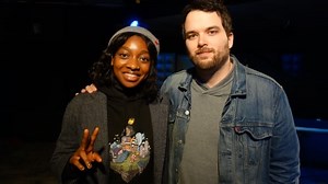Story behind the song: 'Picture Perfect' by Little Simz