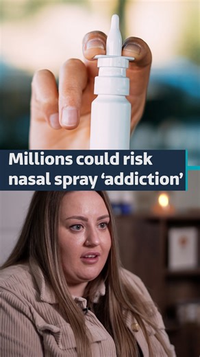 27K views · 62 reactions | We found several million people in Britain...