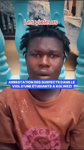 #kolwezi😘🌺congolaise🌺😍 | congolese