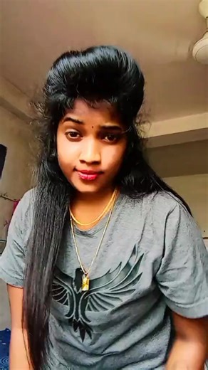 my life my rules (@mylife.my.rules49)’s videos with original sound - my life my rules