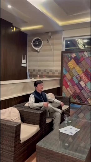 ####Ahmad Syed love for everyone 🥀✌️