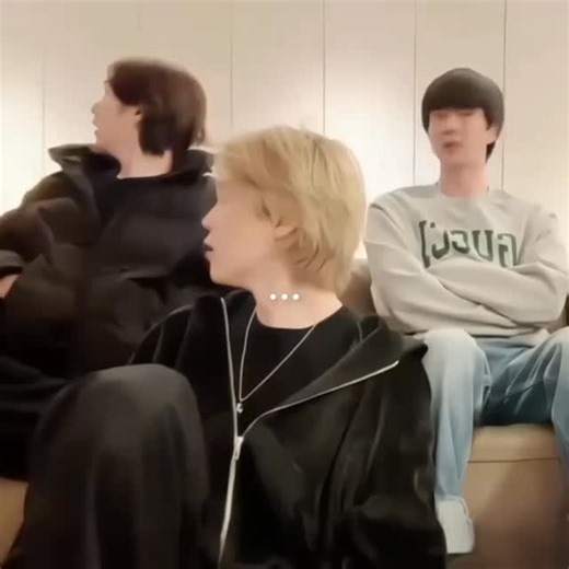 * club of girls who love dramas * | Valha minha nossa senhora kkkkkkkk #btsarmy #bts #btsv #btsedit #bts好きな人と繋がりたい | Instagram
