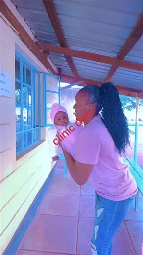 LIONESS 015 (@lioness015.lioness)’s videos with original sound - ❣️𝐃𝐢𝐤𝐲 𝐒𝐥𝐞𝐞𝐤❣️