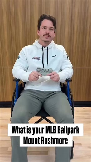 20% off the entire @barstoolstore | Starting 9