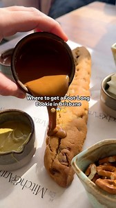 182K views · 2.8K reactions | Did I make a mess: yes… Did I love it:...