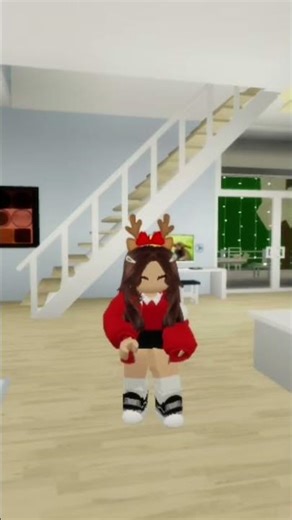 19 февраля 2026 г.