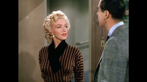 50K views · 1.1K reactions | In honor of her birthday, we take a look back at the legendary film career of Marilyn Monroe. Which role is your favorite? https://imdb.to/311VBS7 | IMDb | Facebook