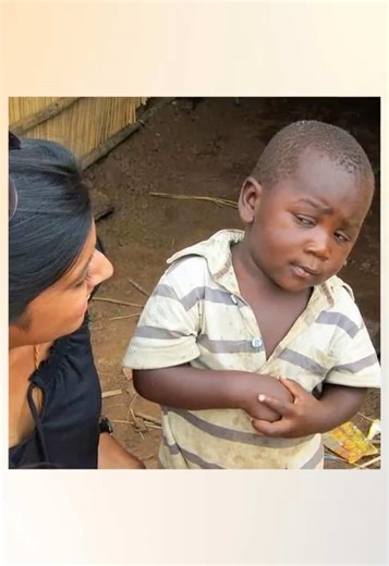 🚨 [TRICK CSS 2] : Modifie des éléments spécifiques sans te casser la tête ! Tu veux donner les mêmes styles à plusieurs éléments, mais ton boss débarque et te dit : 👉 “Change juste le 2e et 4e !” Et là… panique ? 😅 Pas de panique 😏 Je te montre comment combiner :nth-child() et une classe spéciale pour garder ton code propre et précis. Si t’es en plein apprentissage HTML/CSS, cette vidéo est pour TOI ! Et si t’es chaud pour apprendre avec moi, suis-moi on va construire une communauté solide �