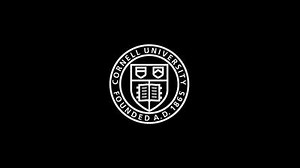 20230907_The Fundamentals of Freedom of Expression hosted by Cornell Law School