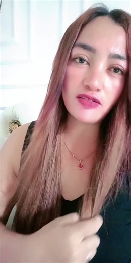 aku nek live seneng dewe