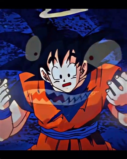 MOGGED FR || EDITED BY BERZY STT || EDIT IN CAPCUT ||