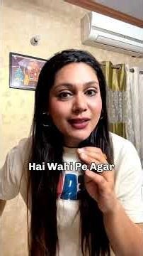 NEET UG Counseling Explained: MCC vs AYUSH vs State Quota | Complete Guide by Garima Goel