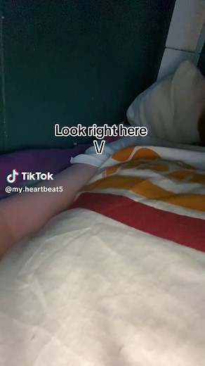 #asmrmale #visiblemaleheartbeat #maleheartbeatasmr@myheartbeat