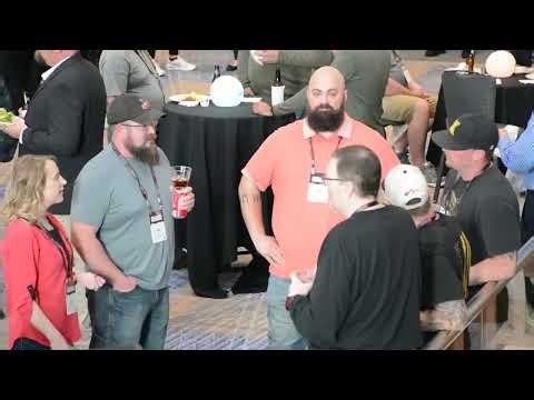 2026 AEM Product Safety & Stewardship Conference and Product Liability Seminar