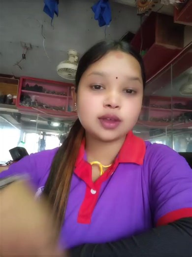 #tik #tok #viwesproblem #goviral# happyness