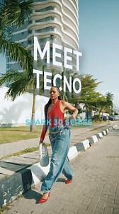 8.8K views · 127 reactions | My fave feature has to be the Infrared...