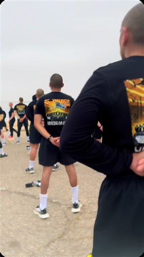 3.7K views · 114 reactions | Class 222 at Lake Perris. This is their longest run of the academy, miles range from 6-10 miles. #goclass222 #rsoclass222 #joinrso #riversidesheriff | Join RSO | Facebook