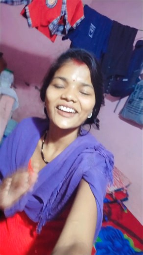 10K views · 355 reactions | Mummy log ko yah abhi kam karna padta hai #bhojpuri | Neelam Dehati | Facebook