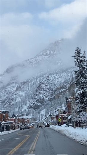 221K views · 8.2K reactions | 6 MILLION VIEWS!!! Perfect Colorado...