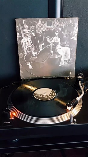 #chic #goodtimes #vinyl #music #fy