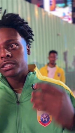 isamson25 (@isamson25)’s videos with original sound - isamson25