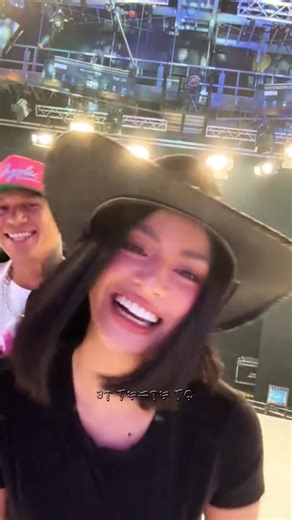 🔥 Flamara is BACK! Bagong Dance Entry After a Long Break 💃✨