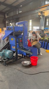 BB-N70 PM small commercial type rice milling machine with destoner #ricemillmachine #n70pm #backbonemachinery | Backbone machinery