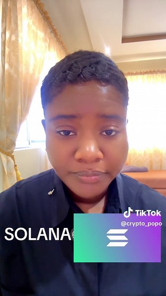 Top 8 Undervalued Cryptocurrencies to Buy Now