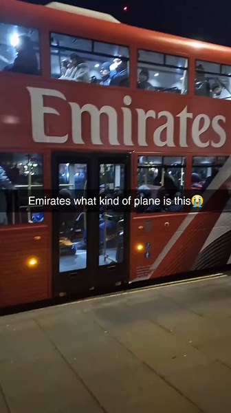 Aviation Humor: Navigating Airline Annoyances