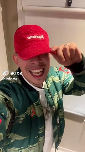 La guitarra de Lolo: Concierto y Éxitos