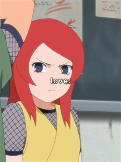 Minato x Kushina #naruto #narutoshippuden #minatoxkushina #kushina #anime