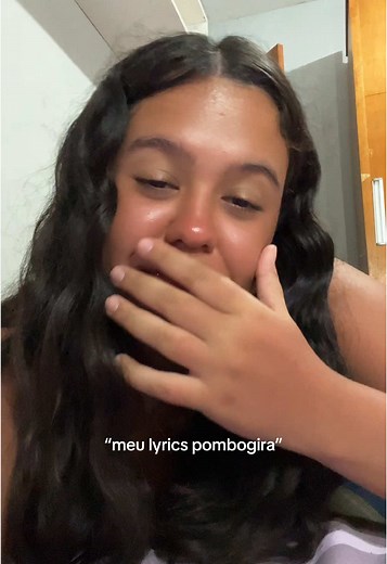 #kimbanda #viral_video