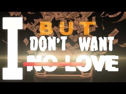 S1MBA – Rover (feat. DTG) [Higher & Faster Remix]